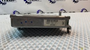 Блок управления двигателем 37820-PPA-J71 HONDA CR-V