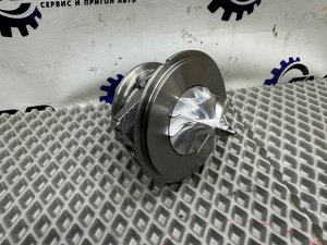 Картридж турбины HONDA STEPWGN OEM 18900-59B-005 RP4