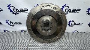 Маховик HONDA CIVIC OEM 22100RNA003 FD1 2011-2017