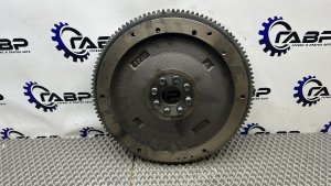 Маховик HONDA CIVIC OEM 22100RNA003 FD1 2011-2017