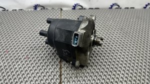 Трамблер HONDA ACCORD/TORNEO OEM 30100-PCA-003 CF3 1997-2002
