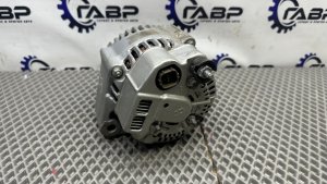 Генератор HONDA ACCORD/TORNEO OEM 31100PCA003 CF3 CF4 CF5 CF6 CF7 CL3 CL2 CL1 1997-2003