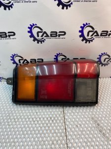 Стоп сигнал правый 220-22137R HONDA CIVIC SHUTTLE