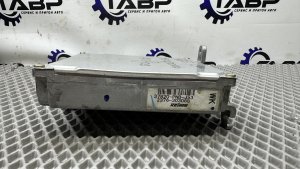 Блок управления двигателем 37820-PNB-J53 HONDA CR-V