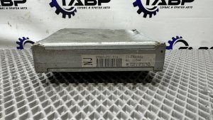 Блок управления двигателем МЕХАНИКА 37820-PCC-014 HONDA ACCORD/TORNEO