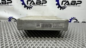 Блок управления двигателем 37820-PCB-307 HONDA ACCORD/TORNEO