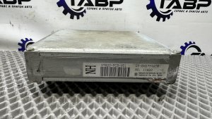 Блок управления двигателем 37820-PCB-N51 HONDA ACCORD/TORNEO
