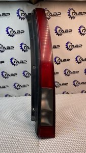 Задний фонарь правый HONDA S-MX OEM 220-22272 RH1 1996-2002