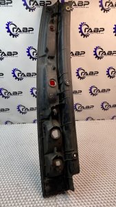 Задний фонарь правый HONDA S-MX OEM 220-22272 RH1 1996-2002