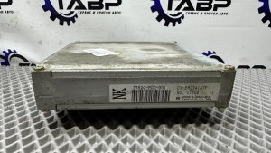 Блок управления двигателем 37820-PCC-901 HONDA ACCORD/TORNEO