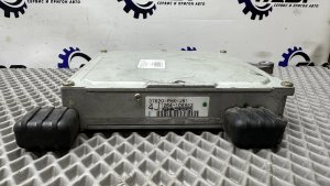Блок управления двигателем 37820-PHK-J81 HONDA CR-V
