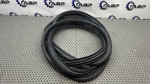 Уплотнительная резинка двери 72850TAA003 HONDA STEPWGN