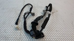 Проводка двери HONDA JADE