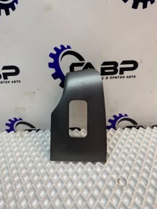 Накладка кнопок стеклоподьемника Honda 83741SEA HONDA ACCORD