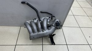 Коллектор впускной 17110-RAA-A00 HONDA ACCORD