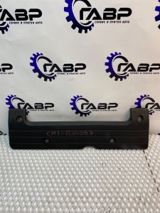 Крышка двигателя 12500PNC0100 HONDA ACCORD