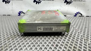 Блок управления двигателем 37820-PCA-N12 HONDA ACCORD/TORNEO