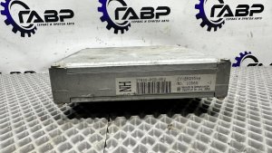 Блок управления двигателем 37820-PNC-905 HONDA ACCORD/TORNEO