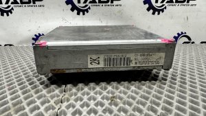Блок управления двигателем 37820-PCA-N12 HONDA ACCORD/TORNEO