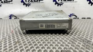 Блок управления двигателем 37820-PNC-905 HONDA ACCORD/TORNEO