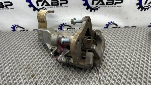 Суппорт тормозной HONDA ACCORD OEM 43018-SEA-G00 CL7,CL9