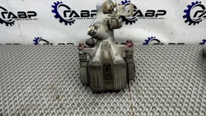 Суппорт тормозной 43019-SEA-G00 HONDA ACCORD