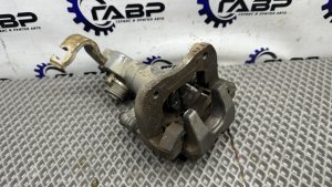 Суппорт тормозной HONDA ACCORD OEM 43019-SEA-G00 CL7,CL9