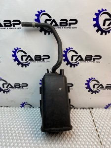 Абсорбер топливный HONDA ACCORD/TORNEO OEM TJ090WA CF3 CF4 CF5 CF6 CF7 CL3 CL2 CL1 1997-2003