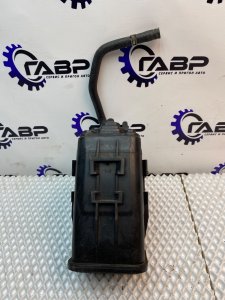 Абсорбер топливный HONDA ACCORD/TORNEO OEM TJ090WA CF3 CF4 CF5 CF6 CF7 CL3 CL2 CL1 1997-2003