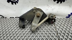 Датчик высоты дорожного просвета 33146SEAG01 HONDA ACCORD