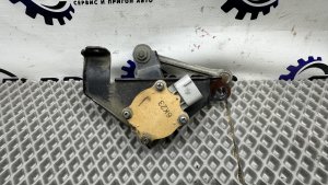 Датчик высоты дорожного просвета HONDA ACCORD OEM 33146SEAG01 CL7,CL9