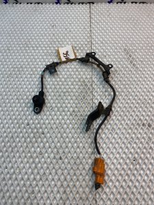 Датчик ABS 57475-S0E-003 HONDA ACCORD/TORNEO