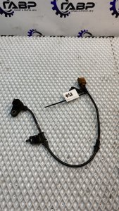 Датчик ABS 57475-S0A-013 HONDA ACCORD/TORNEO