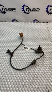 Датчик ABS 57475-S0A-013 HONDA ACCORD/TORNEO