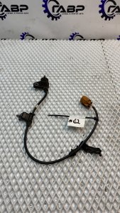 Датчик ABS 57475-S0A-013 HONDA ACCORD/TORNEO