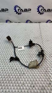 Датчик ABS 57475-S0A-013 HONDA ACCORD/TORNEO