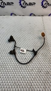 Датчик ABS 57475-S0A-013 HONDA ACCORD/TORNEO