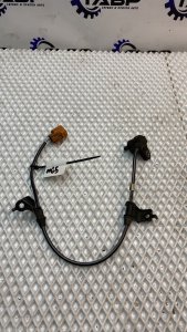 Датчик ABS 57475-S0A-013 HONDA ACCORD/TORNEO