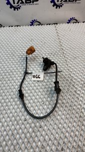 Датчик ABS 57475-S0A-013 HONDA ACCORD/TORNEO