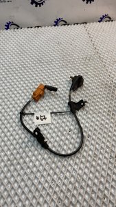 Датчик ABS 57475-S0A-013 HONDA ACCORD/TORNEO