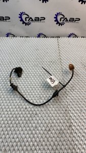 Датчик ABS 57475-S0A-013 HONDA ACCORD/TORNEO