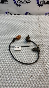 Датчик ABS 57475-S0A-013 HONDA ACCORD/TORNEO