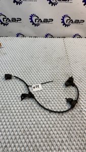 Датчик ABS 57475-S0A-013 HONDA ACCORD/TORNEO