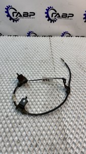 Датчик ABS 57470-S0A-013 HONDA ACCORD/TORNEO