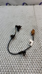 Датчик ABS 57470-S0A-013 HONDA ACCORD/TORNEO