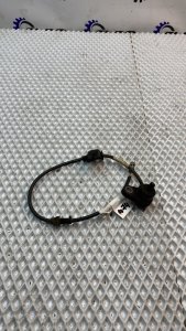 Датчик ABS 57470-S0A-013 HONDA ACCORD/TORNEO