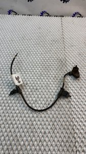 Датчик ABS 57470-S0A-013 HONDA ACCORD/TORNEO