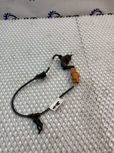 Датчик ABS 57470-S0A-013 HONDA ACCORD/TORNEO