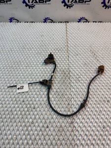 Датчик ABS 57475-S0A-013 HONDA ACCORD/TORNEO