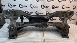 Балка подвески реечная передняя HONDA ACCORD/TORNEO OEM 50200-S0A-J20 CL1 1997-2003
